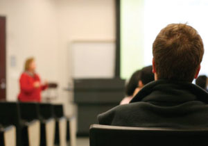 Click to View : Promoting Our Catholic Identity Through Instruction in Data and Statistics