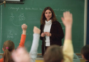 Click to View : Empowering Primary Mathematics Teachers With Engagement and Assessment Strategies