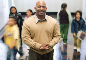 Click to View : Creating a Culture for Shared Leadership
